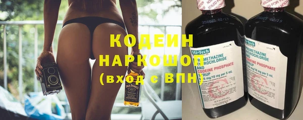 шишки Лиски