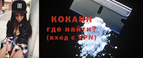 эйфоретик Липки