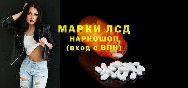 эйфоретик Липки