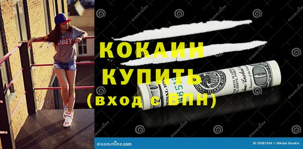 эйфоретик Липки