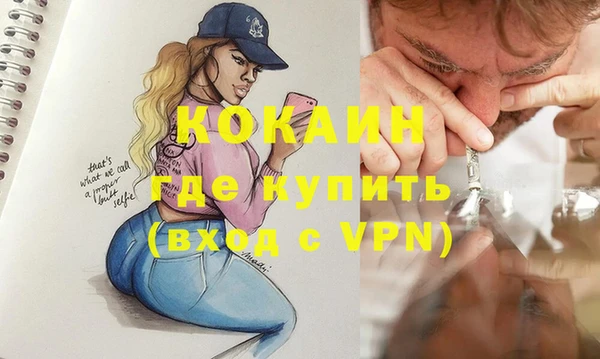 эйфоретик Липки