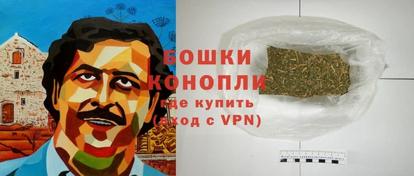 spice Лихославль